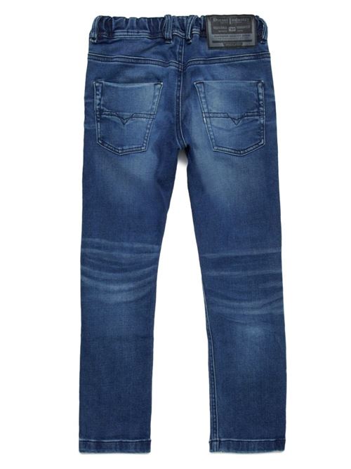 Jeans bambino Krooley-Ne-J DIESEL KIDS | 00J3AJKXBJDK01